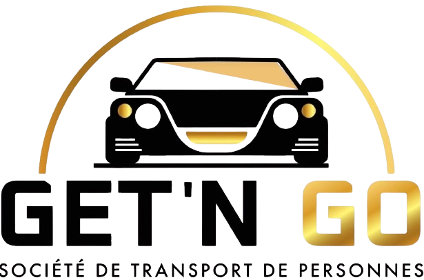 getngo