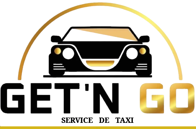 getngo-logo